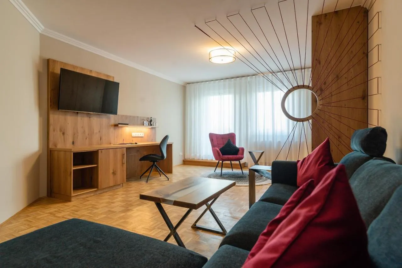 Hotel & Gasthof Richard Held Regensburg 4*,  Germany