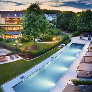 Garden & Goetzfried Regensburg