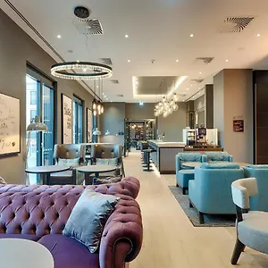 Hotell Premier Centre, Regensburg