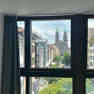 https://nb-apartshotel.nuremberg-hotels.org