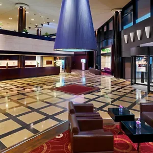https://westin-leipzig.bestleipzighotels.com