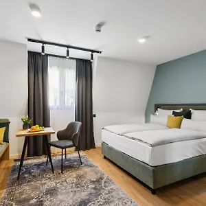 https://nena-apartments-muenchen-city.getmunichhotels.com