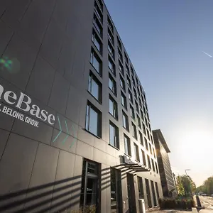 https://the-base.getmunichhotels.com