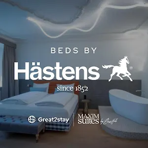 https://maxim-suites-by-elias-holl.getmunichhotels.com
