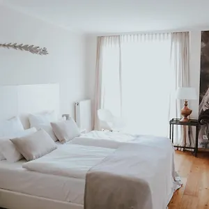 **** Hotell Boutique Classico Tyskland