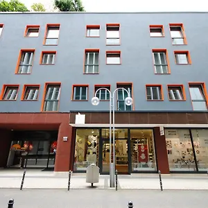 Daskoeln Cologne